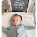 Rapper Eminem Becomes Grandfather As Daughter Hailie Welcomes First Baby