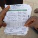 Cheap Foodstuffs: How Fake Charity Organisation 'Scammed' Kano Residents 5 Cheap Foodstuffs: How Fake Charity Organisation ‘Scammed’ Kano Residents