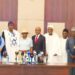Wike Appoints Justice Dongban-Mensem Board Chairman Of IBB International Golf Club 5 Wike Appoints Justice Dongban-Mensem Board Chairman Of IBB International Golf Club