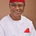 Anambra Guber: Moghalu Unopposed As Nwosu Withdraws From LP Primary Election 5 Anambra Guber: Moghalu Unopposed As Nwosu Withdraws From LP Primary Election