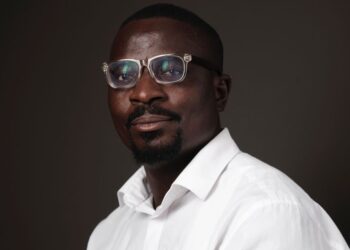 Flamingo Car Care Expands Into Nigerian Market 