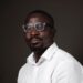 Flamingo Car Care Expands Into Nigerian Market 5 Flamingo Car Care Expands Into Nigerian Market