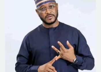 Coalition Accuses Zamfara Gov Of Betraying Minimum Wage Agreement 3 Coalition Accuses Zamfara Gov Of Betraying Minimum Wage Agreement
