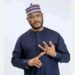 Coalition Accuses Zamfara Gov Of Betraying Minimum Wage Agreement 5 Coalition Accuses Zamfara Gov Of Betraying Minimum Wage Agreement