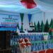 Anambra Guber: 1,630 Delegates Set To Elect APC Candidate 5 Anambra Guber: 1,630 Delegates Set To Elect APC Candidate