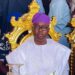 Nobody Influenced Selection Of New Alaafin Oyo — Gov Makinde