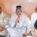 Bauchi Gov Pledges To Restore Eid Ground In Honour Of Late Sheikh Idris 5 Bauchi Gov Pledges To Restore Eid Ground In Honour Of Late Sheikh Idris