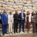 UNIDO Director General Visits Zeenab Foods, Commits To Strengthening Nigeria’s Food Processing Sector
