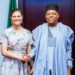 Nigeria, Sweden Pledge Stronger Ties As VP Shettima Hosts Crown Princess Victoria 5 Nigeria, Sweden Pledge Stronger Ties As VP Shettima Hosts Crown Princess Victoria