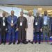 Federal Gov’t Begins Technical Upgrade Of Public Media Organisations 5 Federal Gov’t Begins Technical Upgrade Of Public Media Organisations