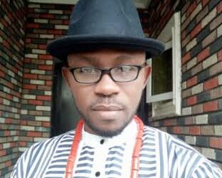 NDYC Seeks Probe Of Minister Over Alleged Abuse Of Office