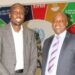 NBTI Partners WIPO To Safeguard Intellectual Property, Power Innovation 5 NBTI Partners WIPO To Safeguard Intellectual Property, Power Innovation