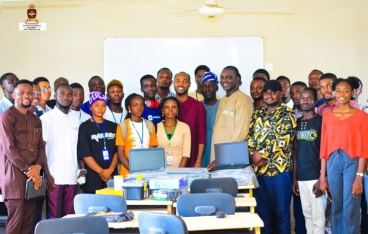 Soun Launches Scheme To Empower 240 Youths In Ogbomoso 1 IMG 20250408 WA0012