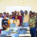 Soun Launches Scheme To Empower 240 Youths In Ogbomoso 5 Soun Launches Scheme To Empower 240 Youths In Ogbomoso