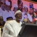 LEADERSHIP Award ‘ll Inspire Us To Do More For Jigawa People, Says Gov Namadi