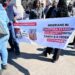 N/Delta Activists In UK Demand Justice For Slain Tantita Staff 5 N/Delta Activists In UK Demand Justice For Slain Tantita Staff