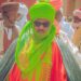 Emir Sanusi Appoints New Galadiman Kano, Elevates Others In Major Reshuffle