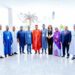 VP Shettima Urges NISO To Fix Electricity, National Grid Challenges 4 VP Shettima Urges NISO To Fix Electricity, National Grid Challenges