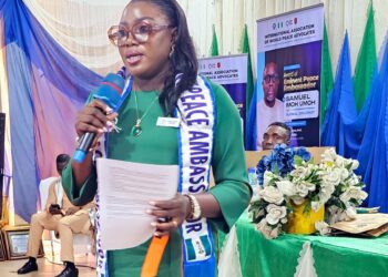 World Health Day: Experts Push For Traditional Remedies, Maternal Care