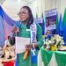 World Health Day: Experts Push For Traditional Remedies, Maternal Care 5 World Health Day: Experts Push For Traditional Remedies, Maternal Care