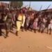 Women Protest Incessant Kidnappings In Kogi Community 5 Women Protest Incessant Kidnappings In Kogi Community