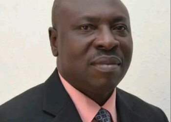 Ondo PDP Publicity Secretary Peretei Quits Party Over Inertia