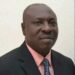 Ondo PDP Publicity Secretary Peretei Quits Party Over Inertia