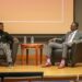 Nigerian Policy Strategist, Odetola Calls For Transformative African Governance Model
