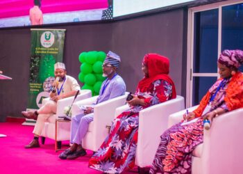 Stakeholders Harp On Greater Investment To Boost Digital Literacy