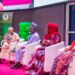 Stakeholders Harp On Greater Investment To Boost Digital Literacy