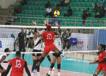 AWVCC: Al Ahly Battle CF Carthage As Zamalek Tackle Kenya’s Pipeline Club In Semifinals