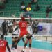 AWVCC: Al Ahly Battle CF Carthage As Zamalek Tackle Kenya’s Pipeline Club In Semifinals 5 AWVCC: Al Ahly Battle CF Carthage As Zamalek Tackle Kenya’s Pipeline Club In Semifinals