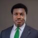 VFD Group Crosses ₦100bn Market Capitalisation As Investors Signal Renewed Confidence 5 VFD Group Crosses ₦100bn Market Capitalisation As Investors Signal Renewed Confidence