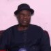 Again, Wike's Aide Tackles Ex-Rivers Gov Ada George, Says He Only Brought Violence, Killings 5 Again, Wike’s Aide Tackles Ex-Rivers Gov Ada George, Says He Only Brought Violence, Killings