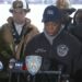Pilot, 5 Family Members Die As Helicopter Crashes Into Hudson River In New York 5 Pilot, 5 Family Members Die As Helicopter Crashes Into Hudson River In New York