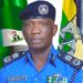 Police Arrest Father For Raping, Impregnating Daughter In Bauchi 5 Police Arrest Father For Raping, Impregnating Daughter In Bauchi