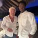 Nigerian Techie Agbodje Meets Billionaire Richard Branson On Necker Island 5 Nigerian Techie Agbodje Meets Billionaire Richard Branson On Necker Island