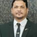 IAWPA Appoints Junaid Ali As South Asia Regional Coordinator 5 IAWPA Appoints Junaid Ali As South Asia Regional Coordinator