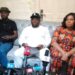 Pro-Tinubu Group Shelves Mega Rally In Bayelsa After Ijaw Leaders’ Appeal