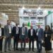 Matawalle Leads Nigeria’s Push For Global Defence Ties In Brazil 5 Matawalle Leads Nigeria’s Push For Global Defence Ties In Brazil