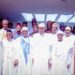 2027: ‘Our Political Foes Shouldn’t Lose Sleep’, El-Rufai Speaks On Atiku, Ex-Govs’ Visit To Buhari