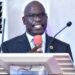 Nigeria’s Gas Reserves Hit Record 210.5trn Cubic Feet, To Last 93 Years — NUPRC