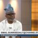 ‘Many Things Happen In Tinubu’s Name Without His Approval', Says Ex-Aso Rock Insider Laolu Akande 5 ‘Many Things Happen In Tinubu’s Name Without His Approval’, Says Ex-Aso Rock Insider Laolu Akande