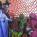 PICTORIALS: Zulum Sympathises With Victims Of Borno Explosion 3 PICTORIALS: Zulum Sympathises With Victims Of Borno Explosion