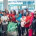 Group Takes Conjoined Twins To India For Surgery 5 Group Takes Conjoined Twins To India For Surgery