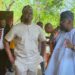 Our Efforts To Boost Oyo Economy Via Tourism Paying Off —Makinde