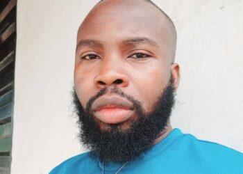 Man Duped Of N2.5m Commits Suicide In Akwa Ibom