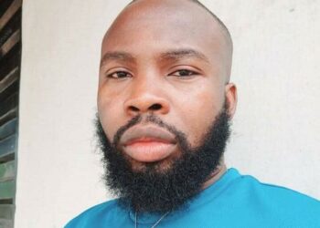 Man Duped Of N2.5m By Yahoo Fraudsters Commits Suicide