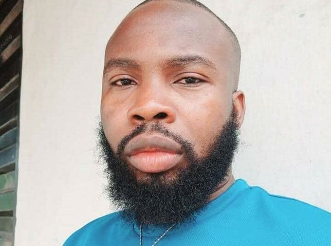 Man Duped Of N2.5m By Yahoo Fraudsters Commits Suicide 1 IMG 20250413 WA0035 720x536 1