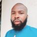 Man Duped Of N2.5m Commits Suicide In Akwa Ibom